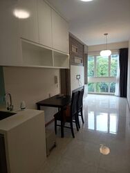 The Nautical (D27), Condominium #626032561